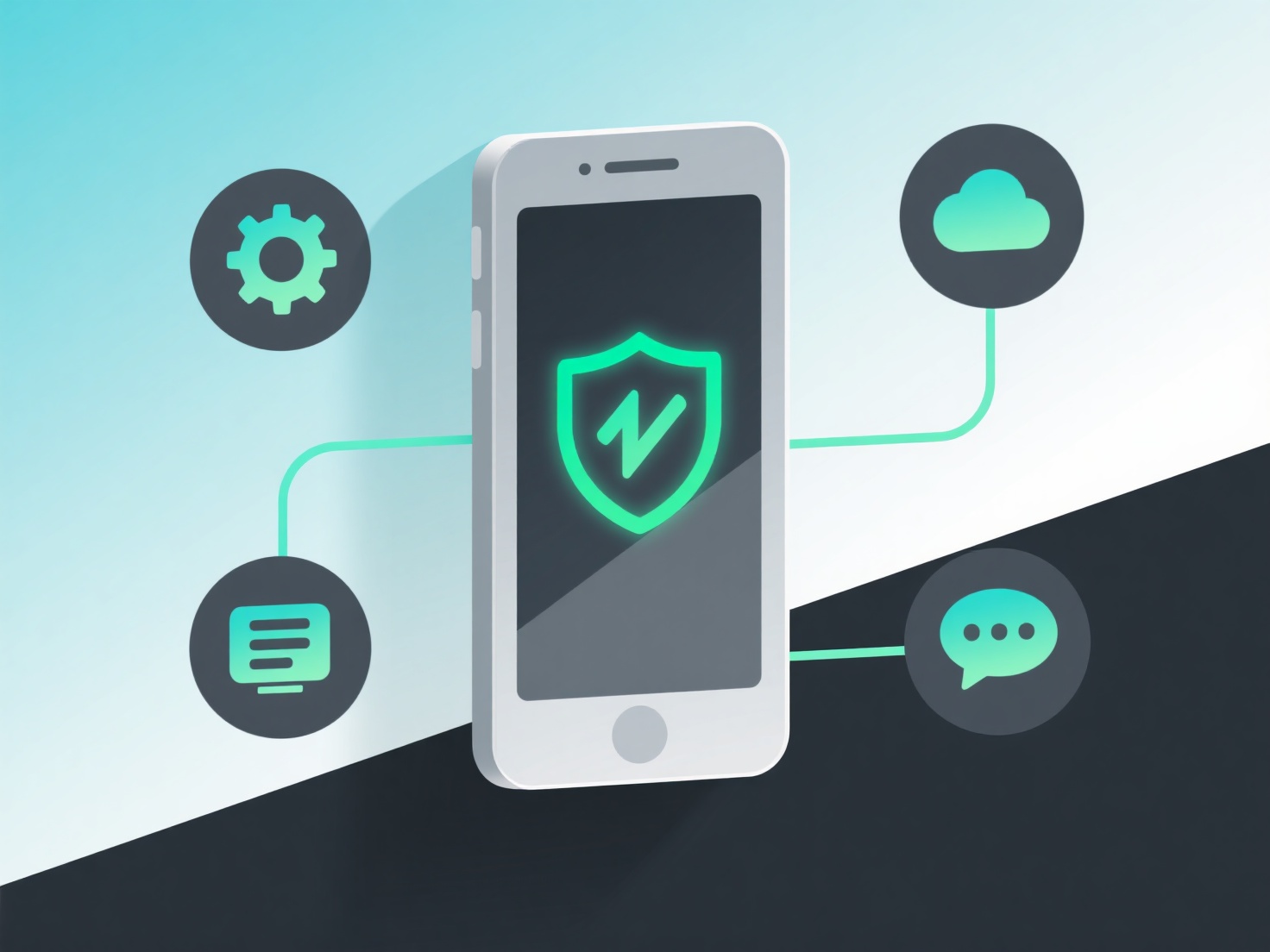 What are the common mistakes when texture cosmetics 3D models?