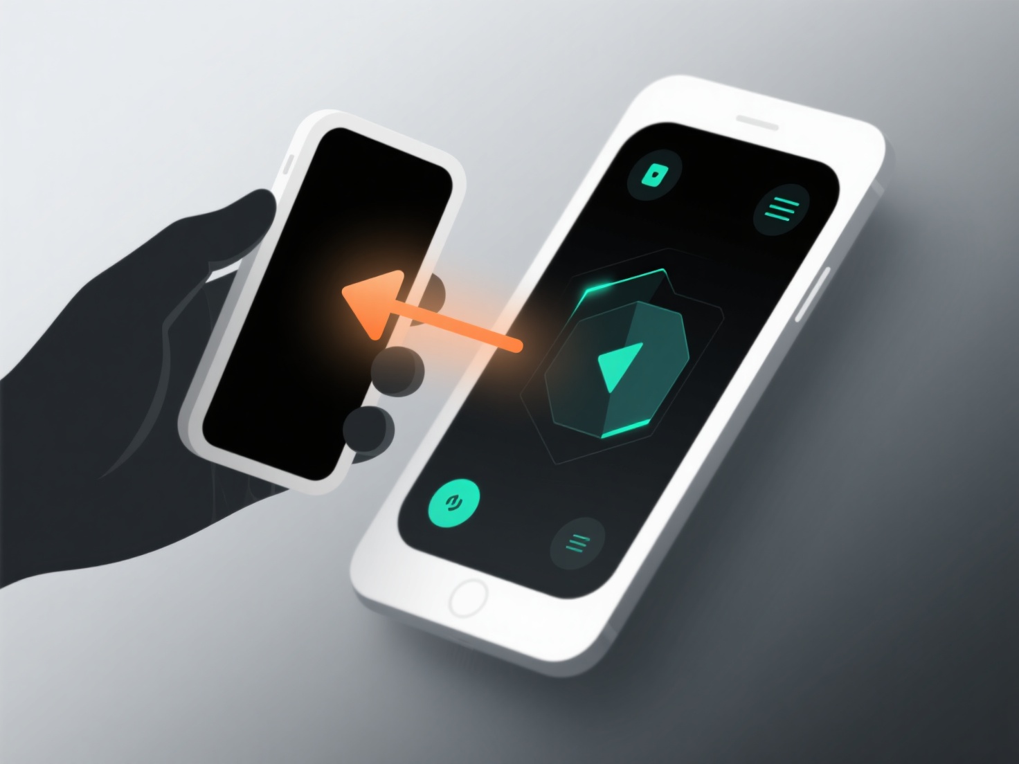 How to present watch 3D models for Amazon?