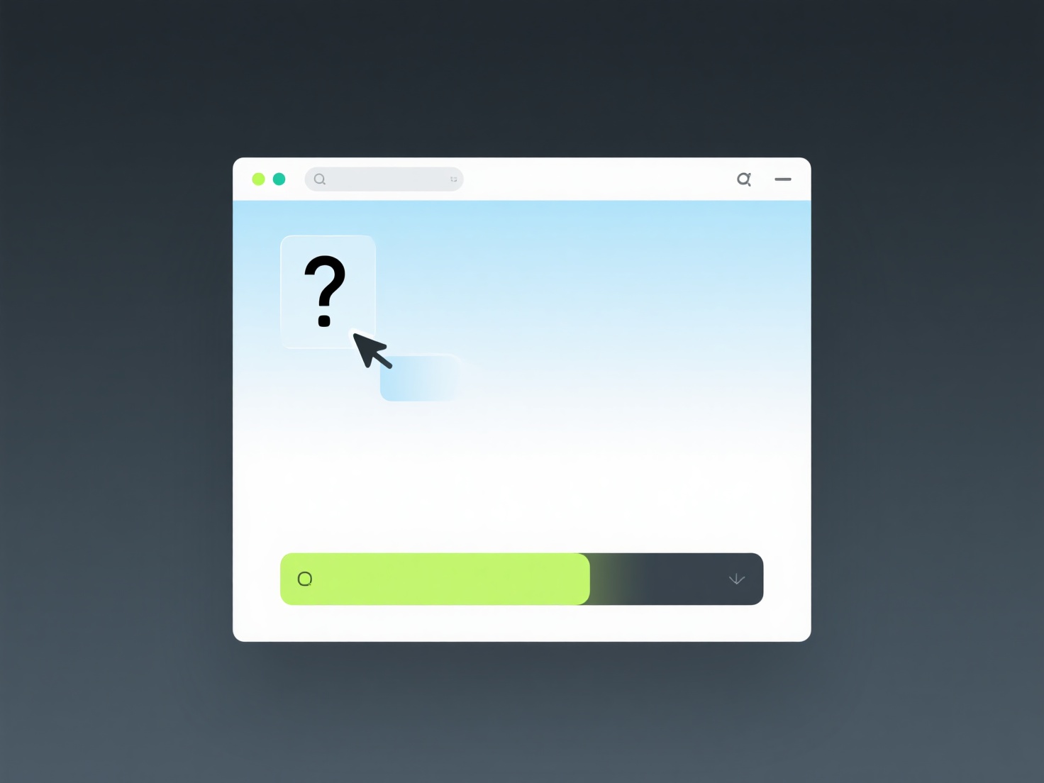 What are free tools for label watch 3D models?