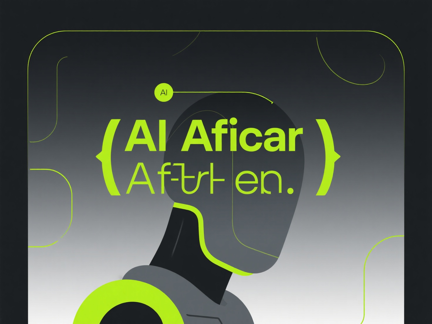 How to showcase electronics 3D models for industrial designers?