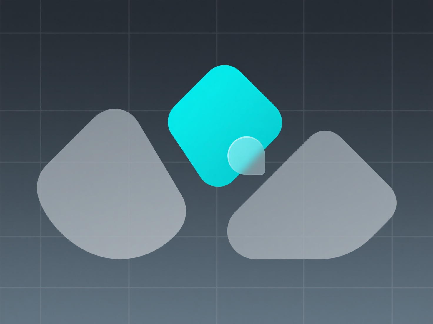 What is How do I present a shoes 3D model without physical prototypes?