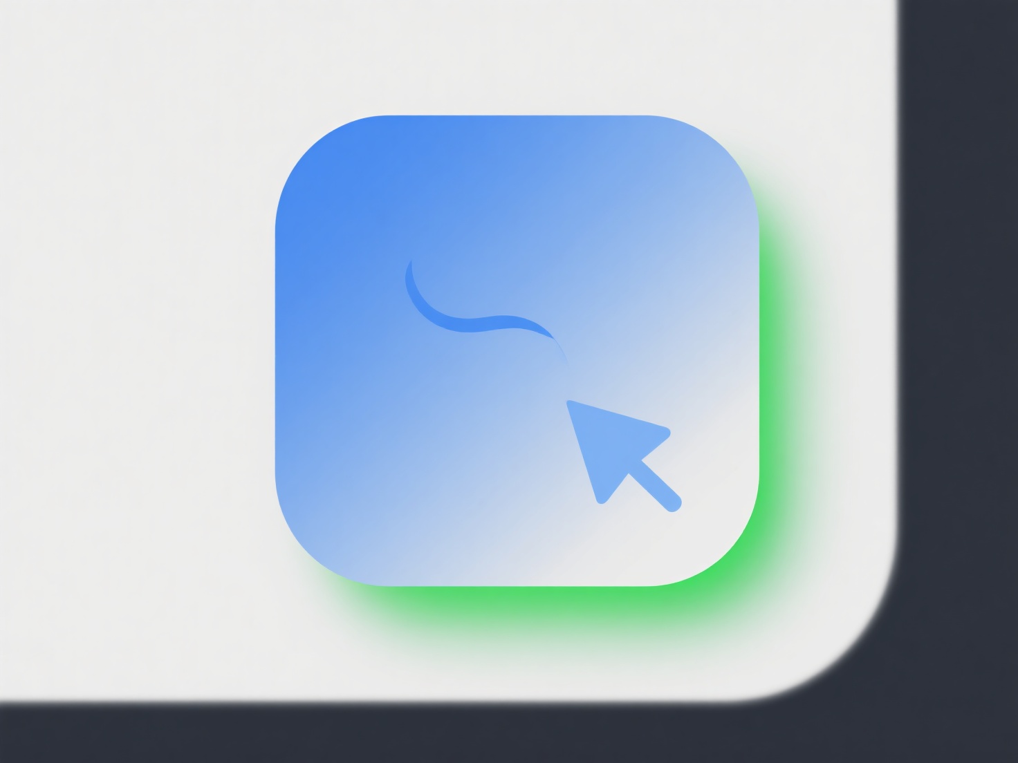 What is the difference between shoes 3D model and Keyshot 3D model?