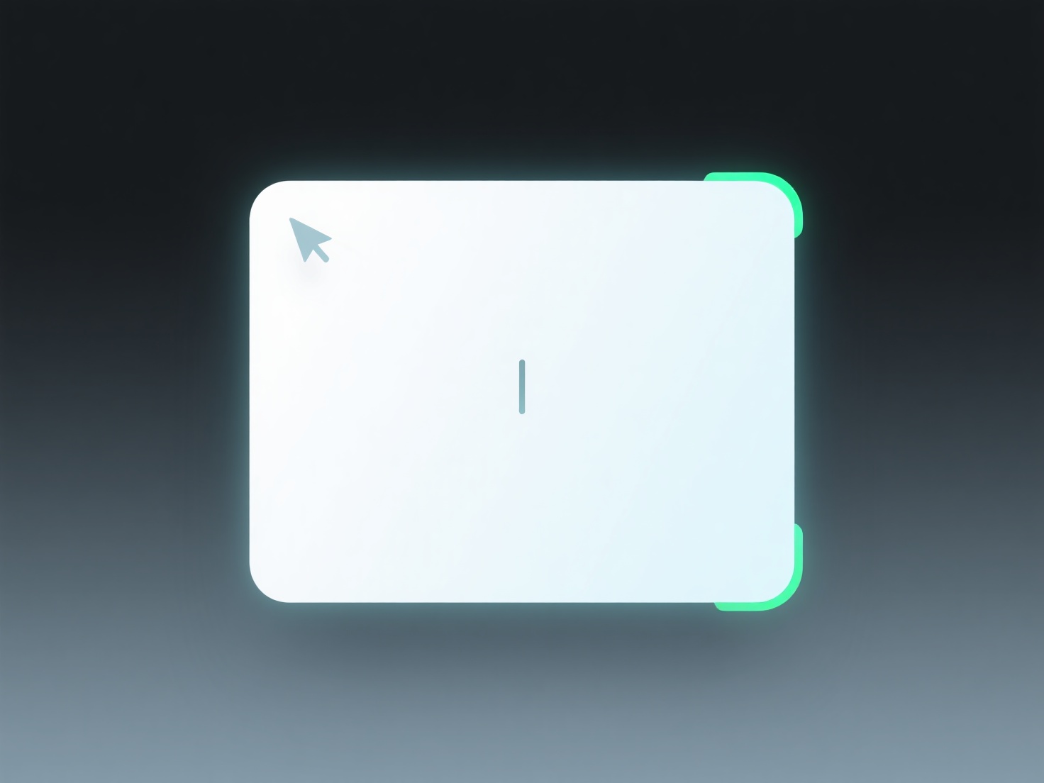 Why is watch 3D model so fake looking?