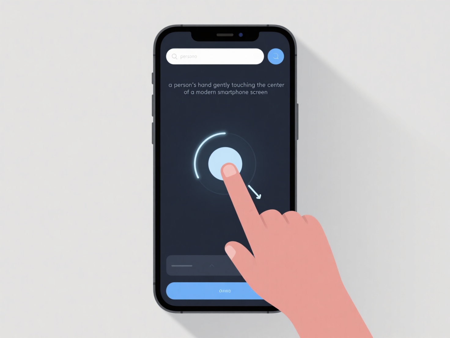Why does my electronics 3D model dark in photography?