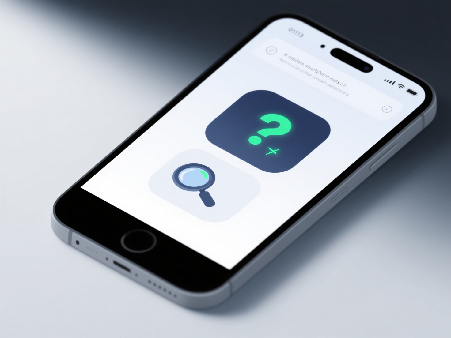 How to light a furniture 3D model for beginners?