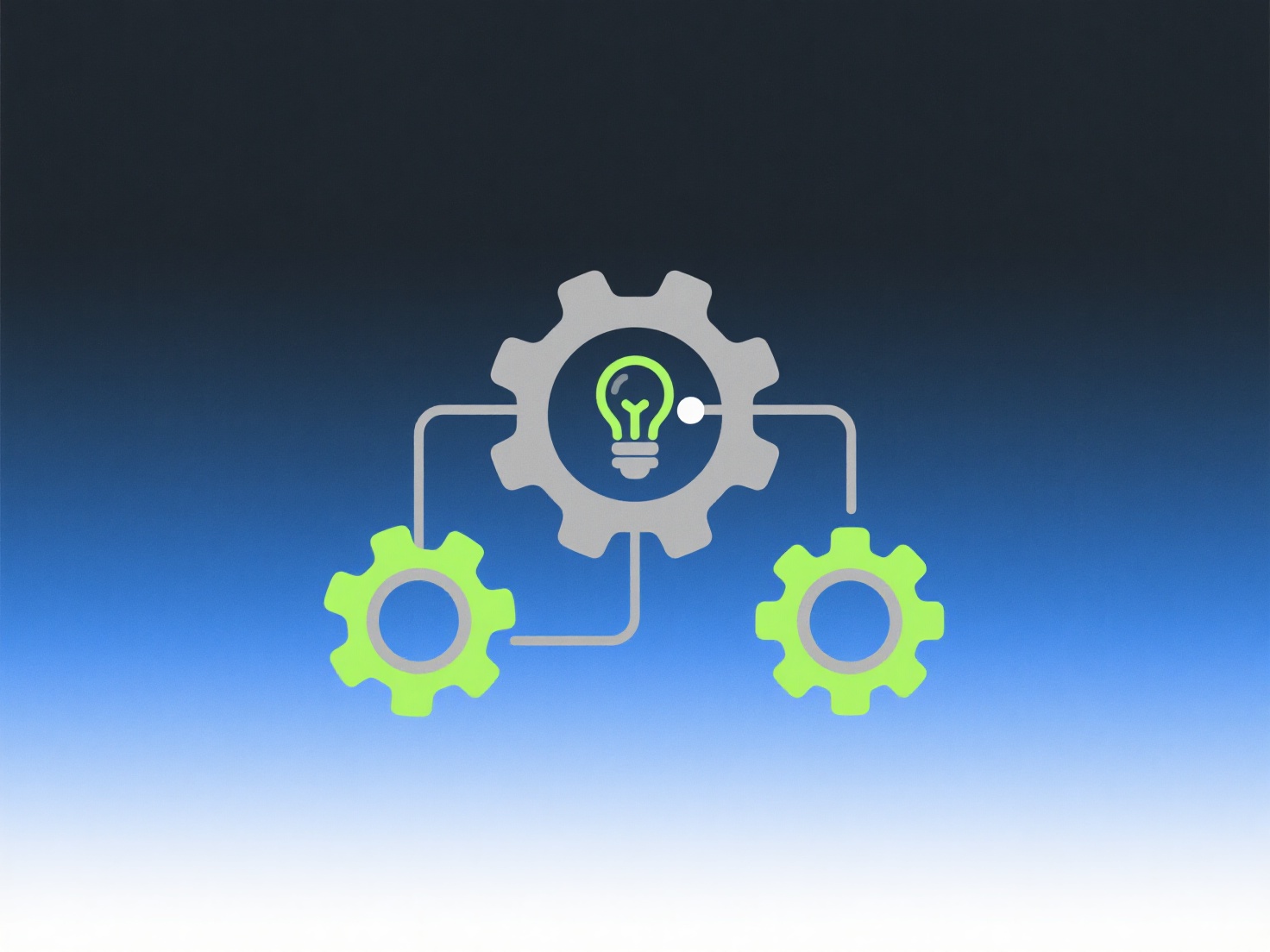 What are the common mistakes when make AI model 3D models?