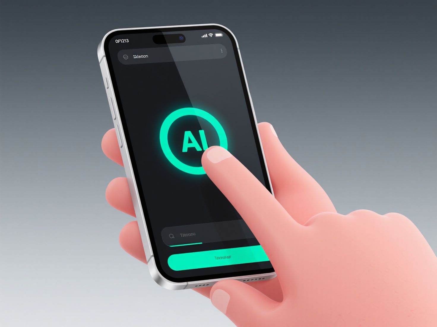 How to make a shoes 3D model look shiny?