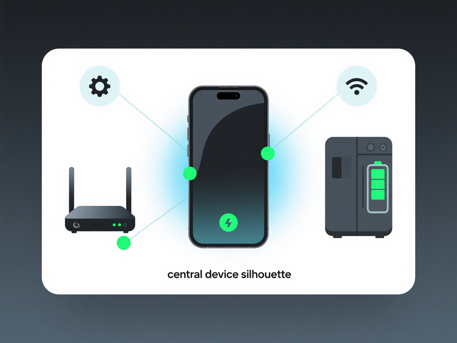 What are the uses of a watch 3D model for Shopify?