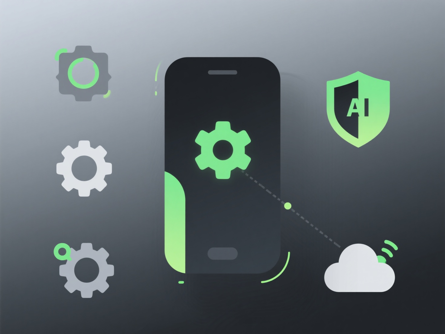 How to showcase a cosmetics 3D model?