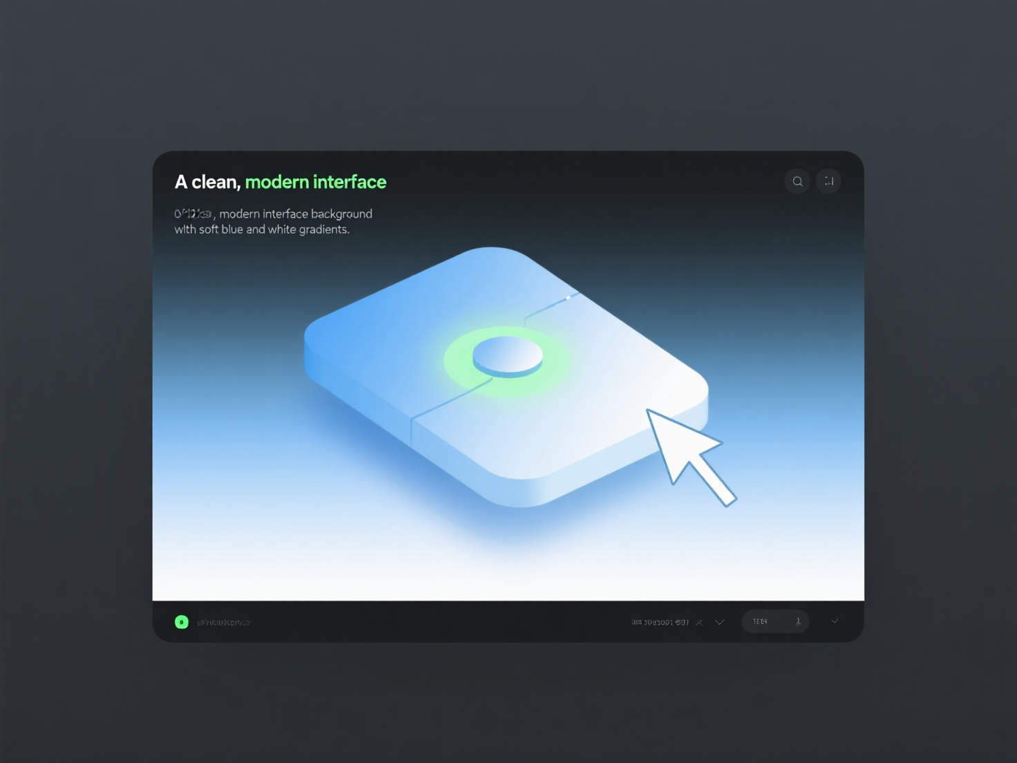 How to showcase packaging 3D models for marketers?