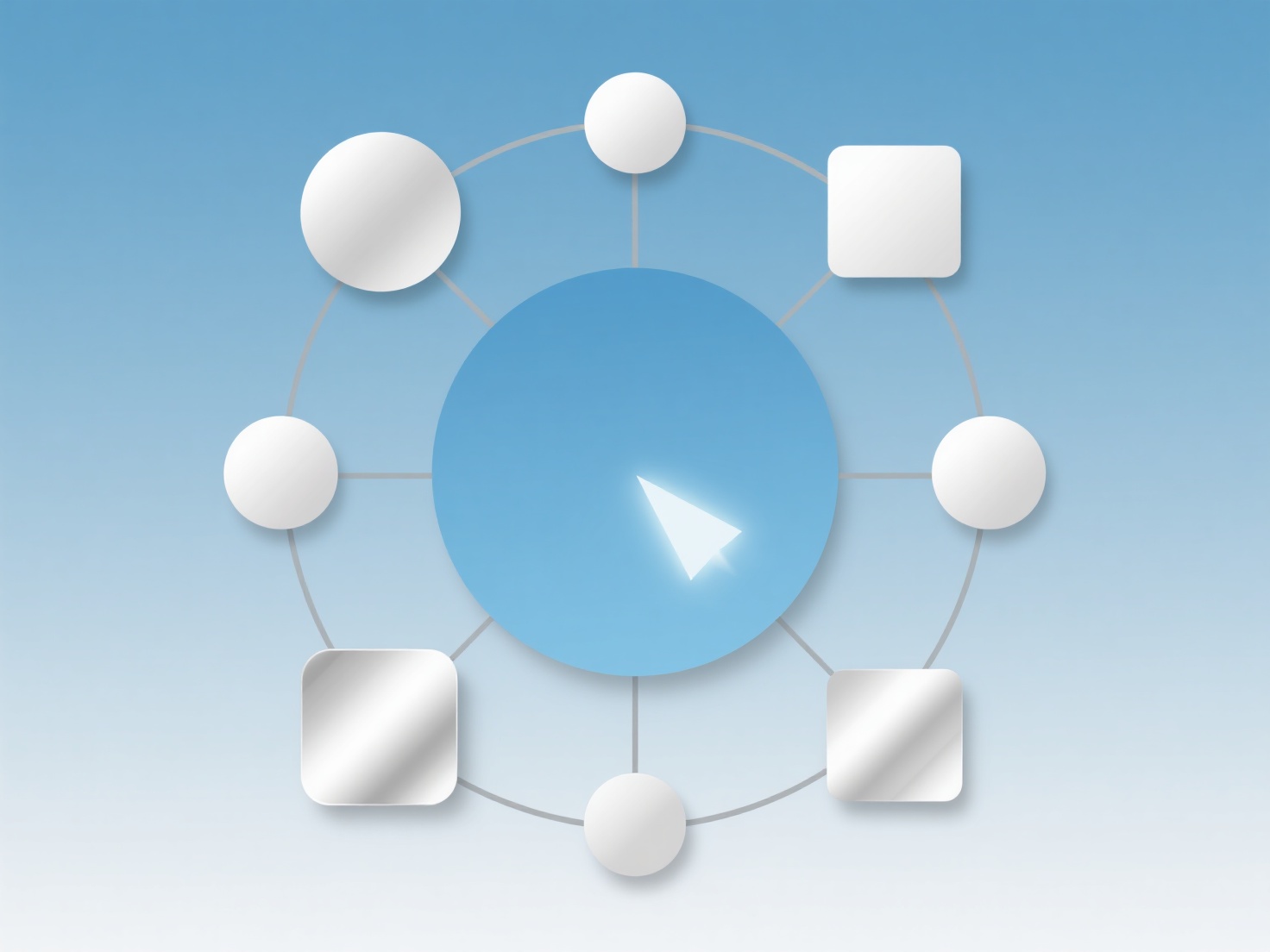 Why is jewelry 3D model grainy when model?