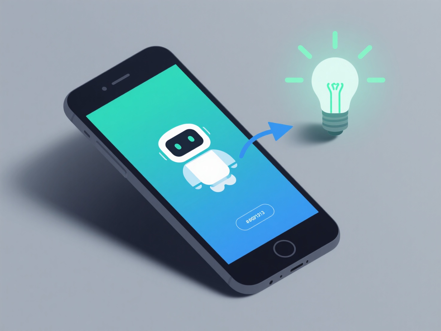 What are the best expensive studios for texture watch 3D models?