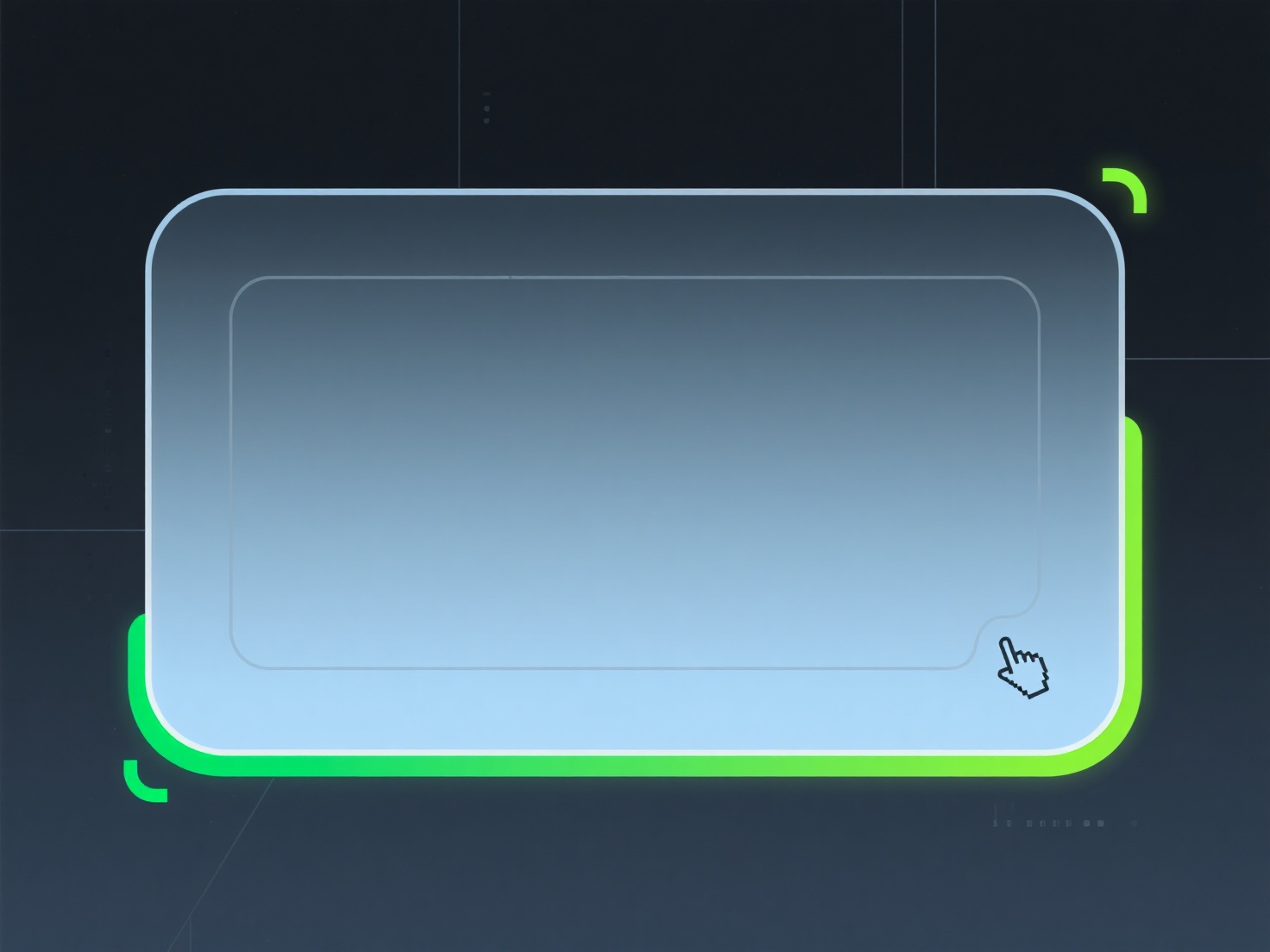 Why does my shoes 3D model dark in Blender?