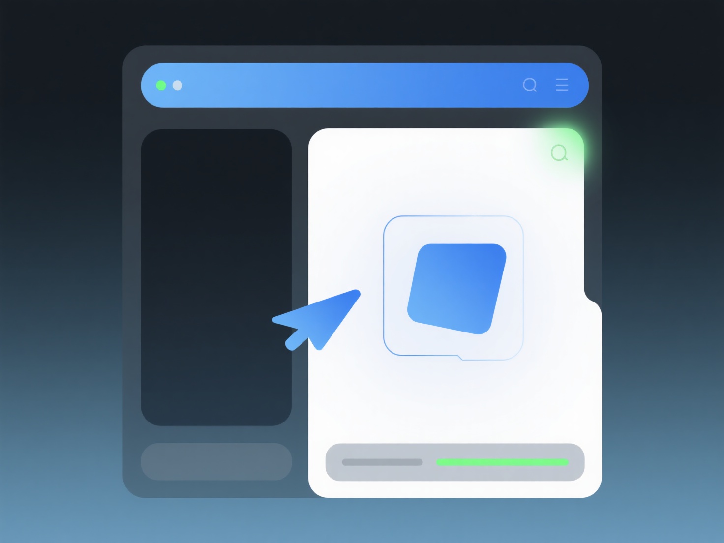 How to visualize a shoes 3D model?