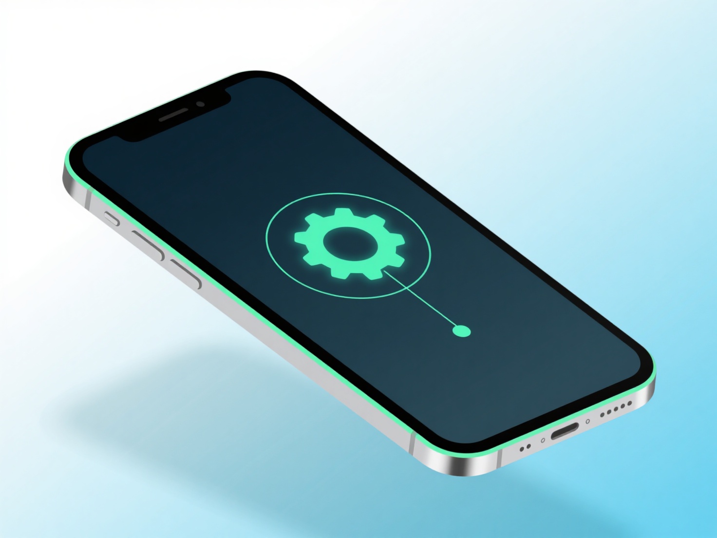 What is 2D image in 3D modeling midjourney?