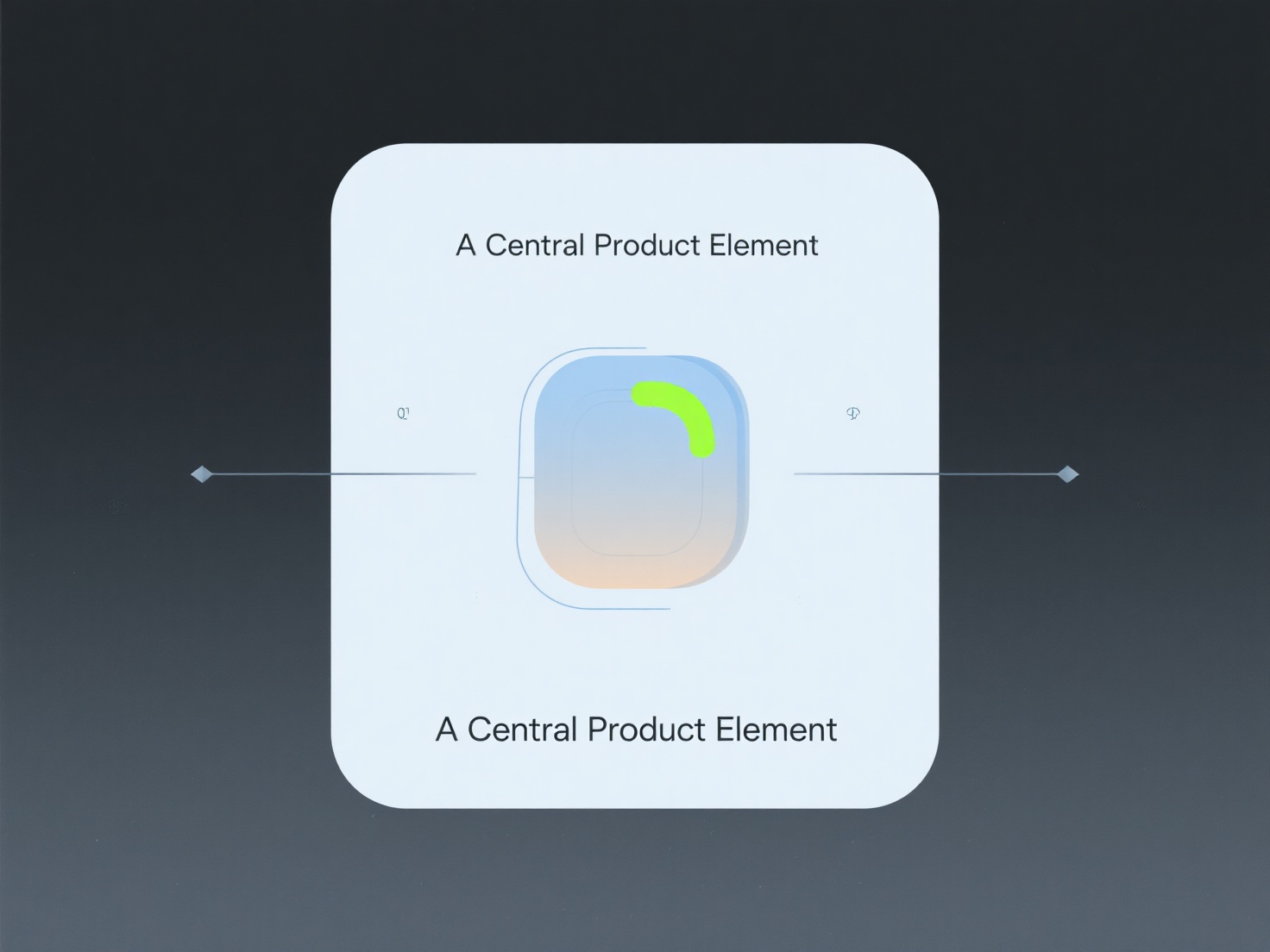 What are the best photography for model furniture 3D models?