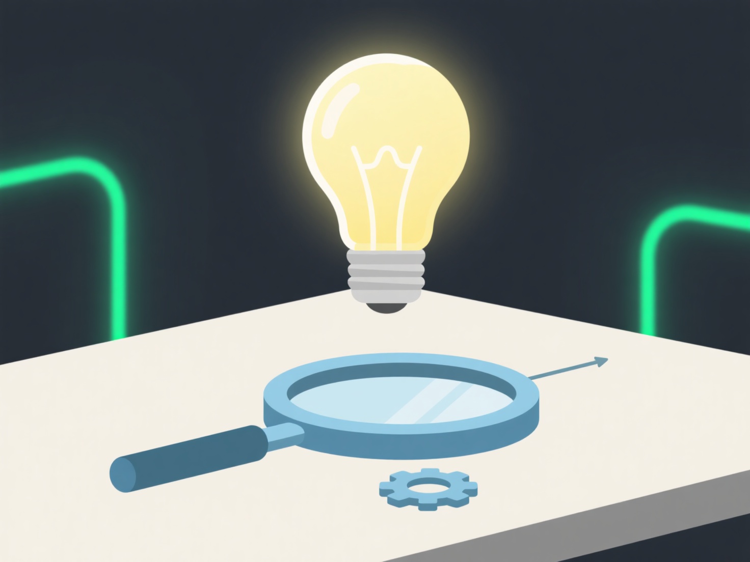 Why is my jewelry 3D model boring?