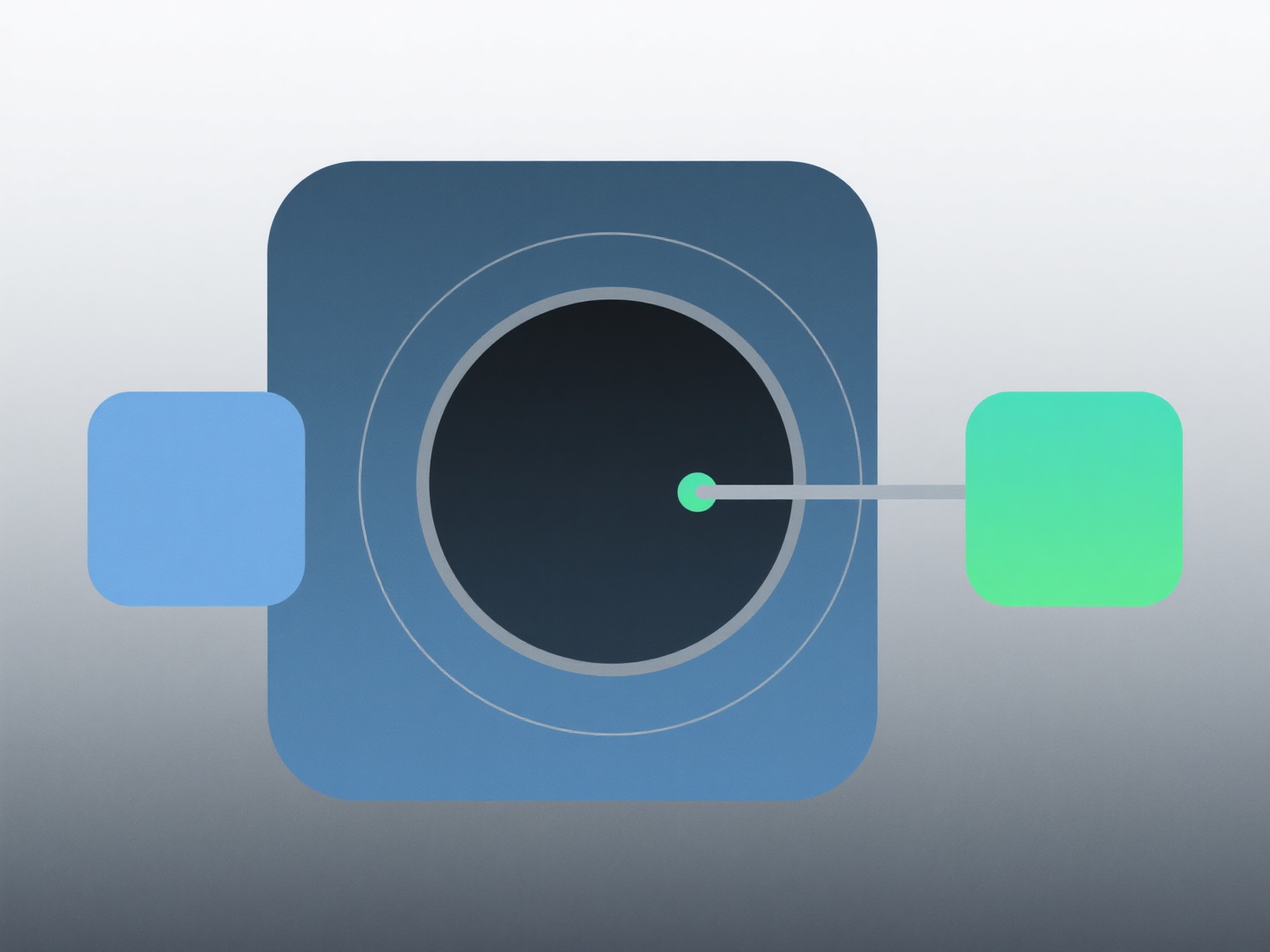 Why does my watch 3D model dark in physical prototypes?