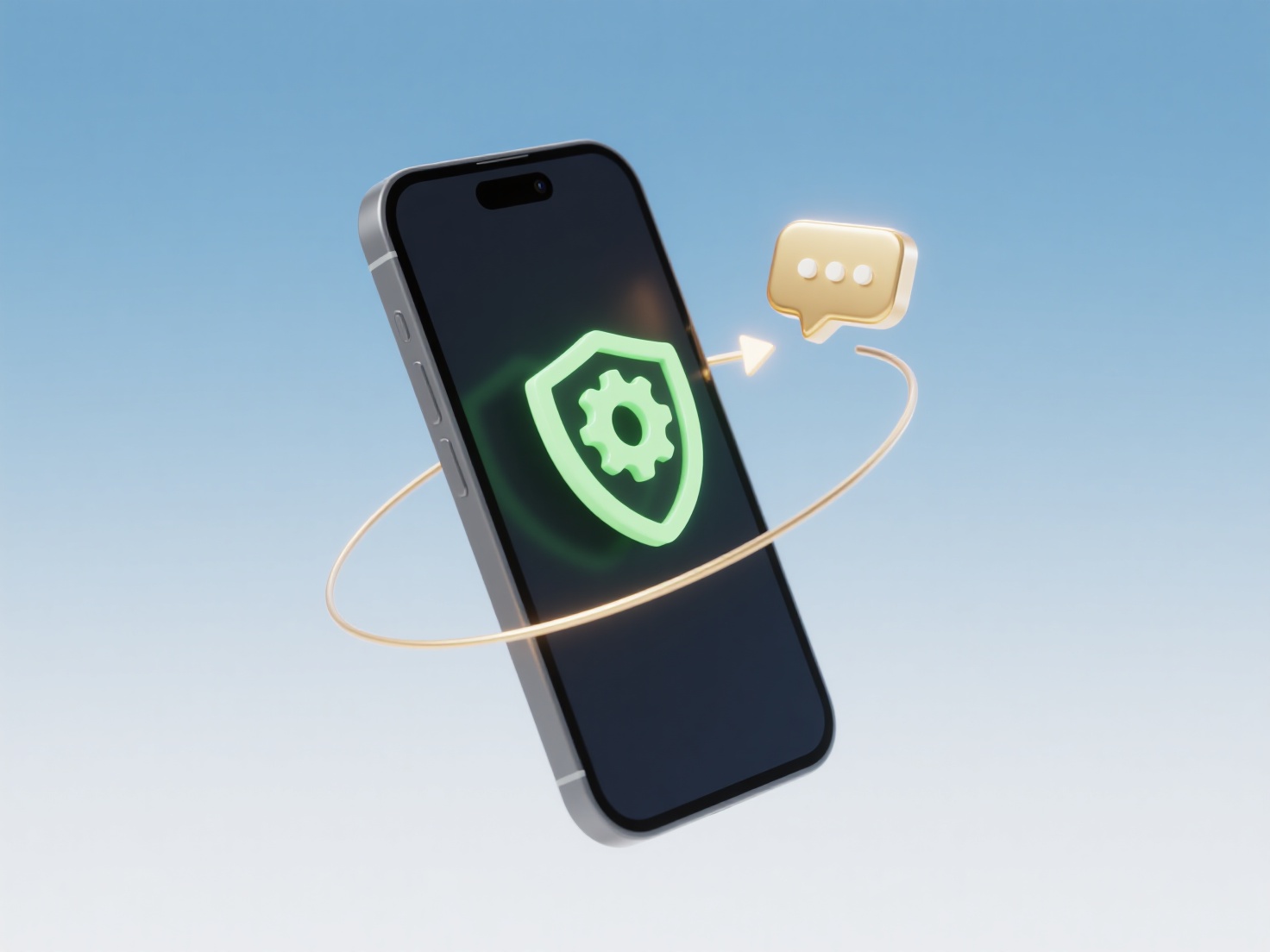 What is the cost of a furniture 3D model for freelancers?