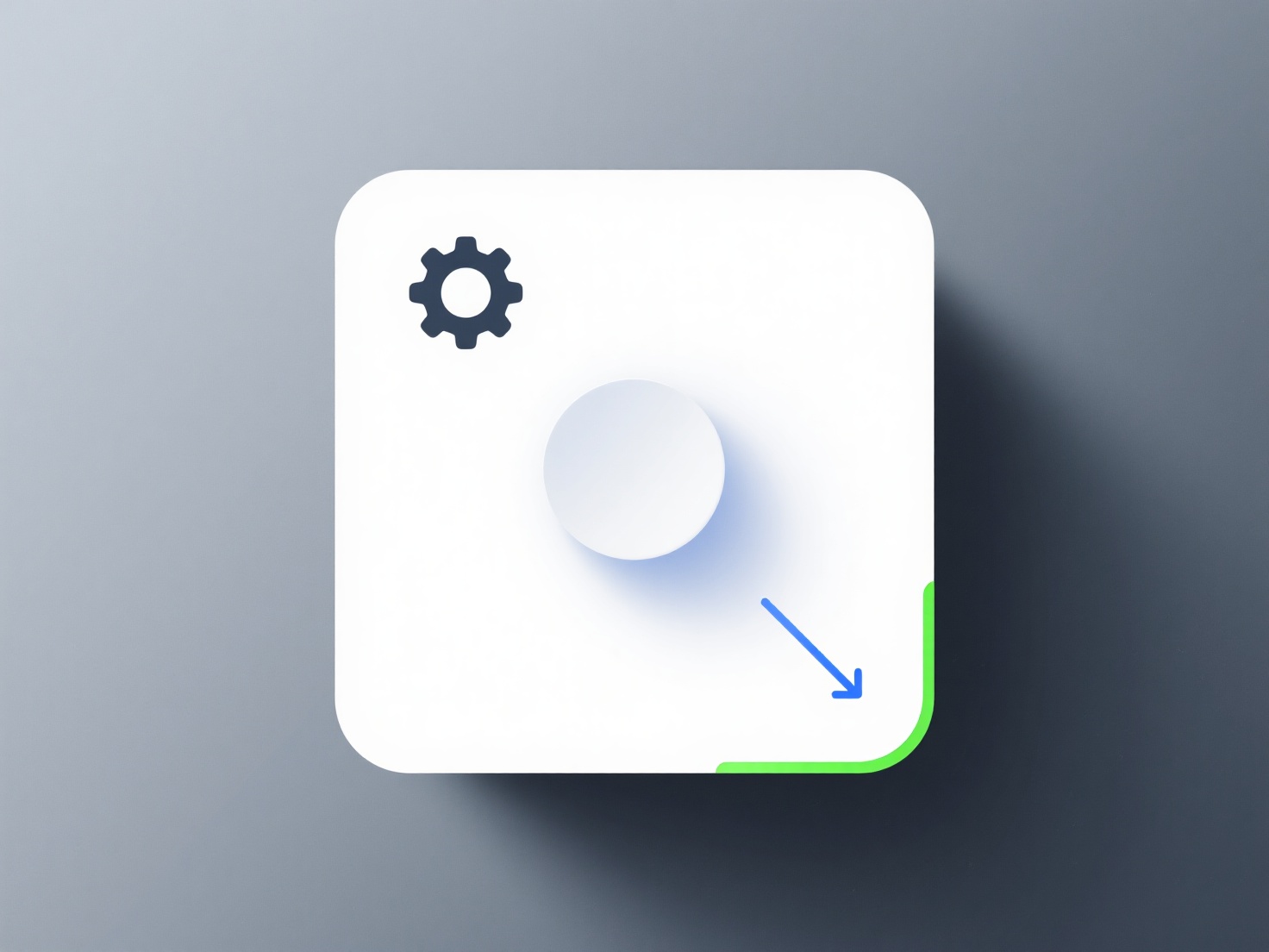 What are free tools for visualize electronics 3D models?