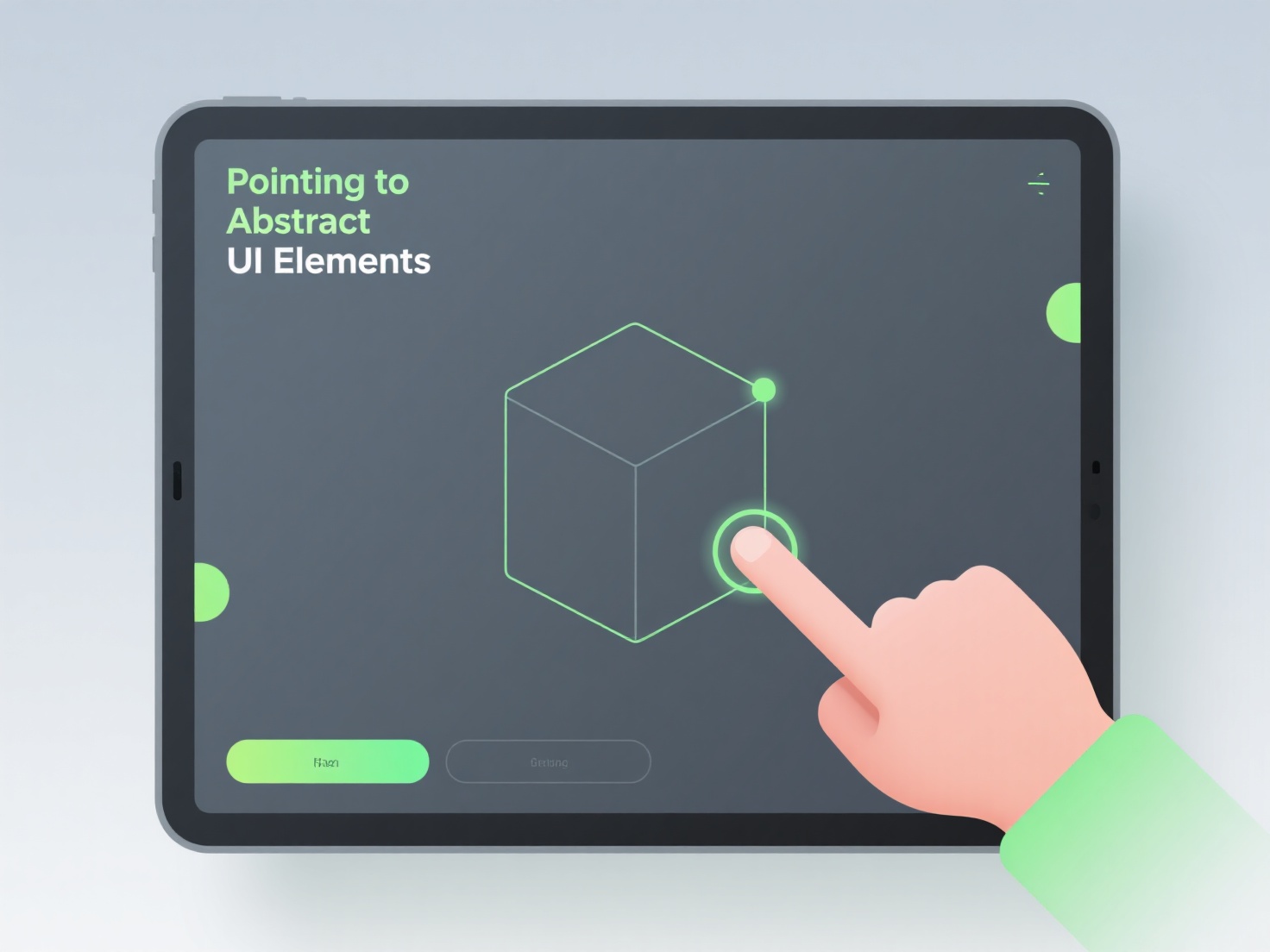 How to fix dark in electronics 3D models?