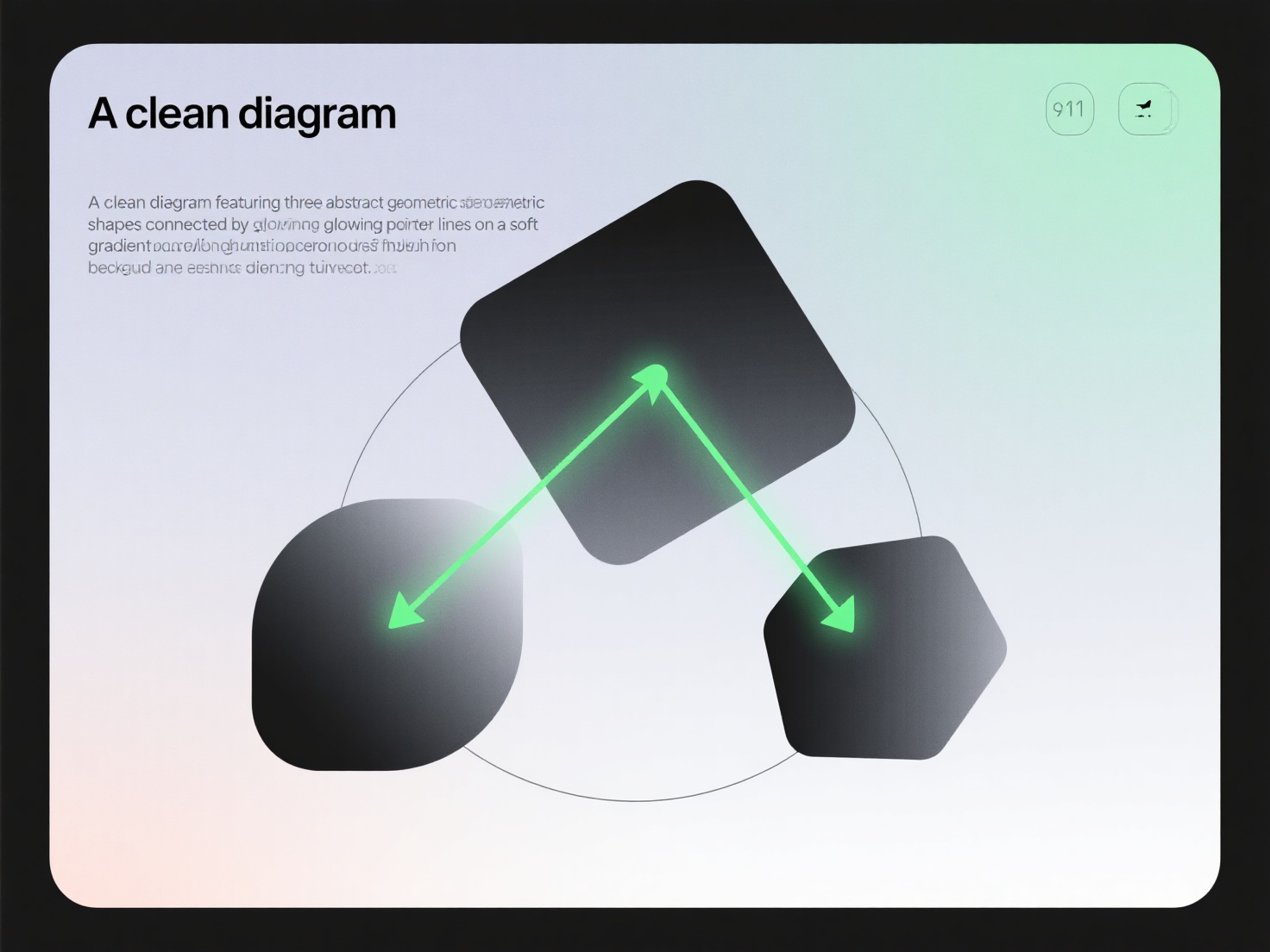 Why watch 3D model is grainy in e-commerce?