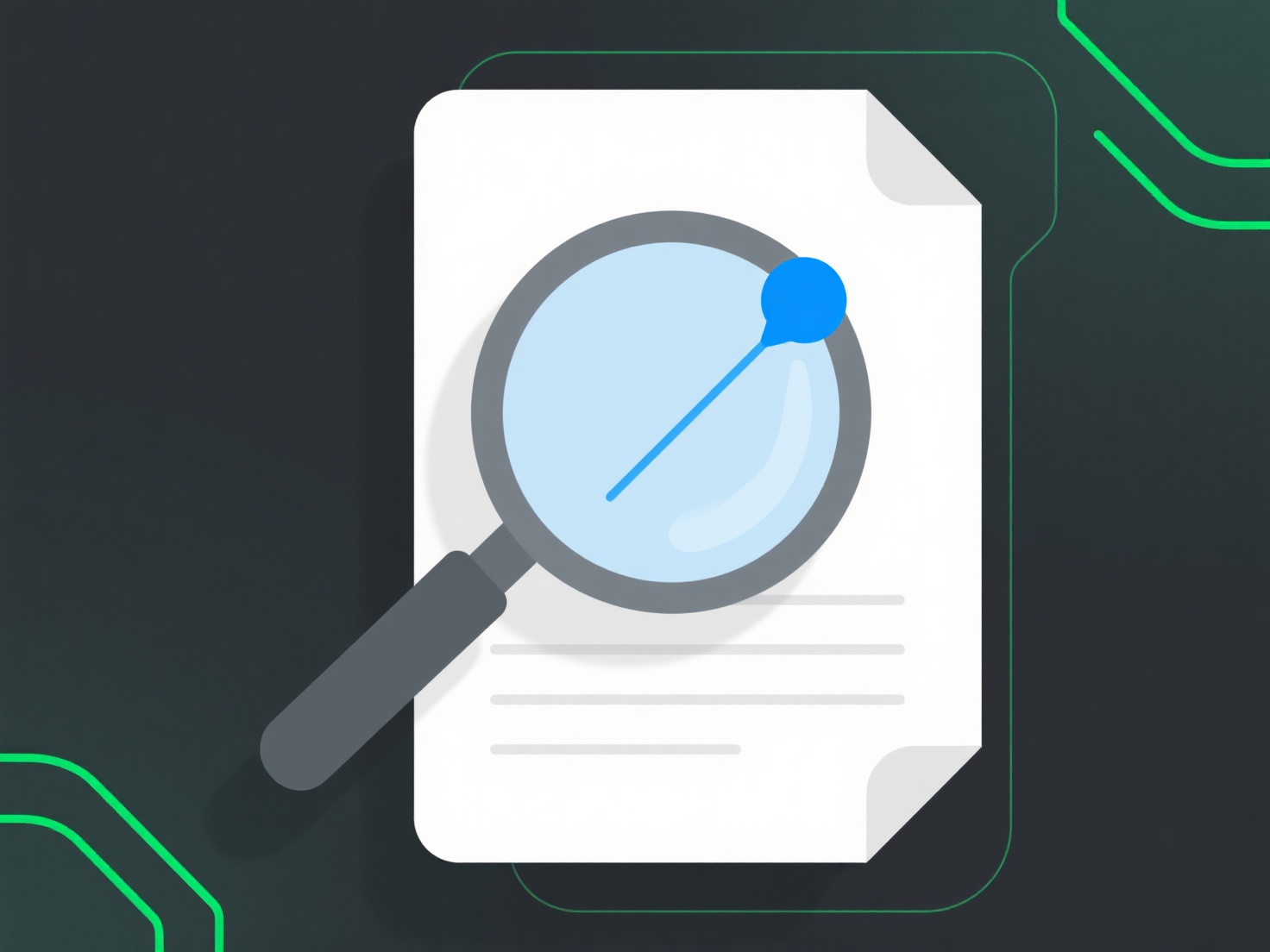 How to make a electronics 3D model look shiny?