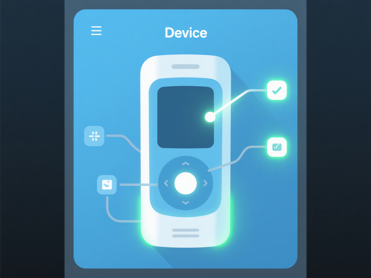 What is the cost of a electronics 3D model for marketers?