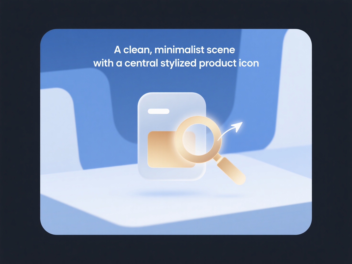 What is the cost of a jewelry 3D model for marketers?