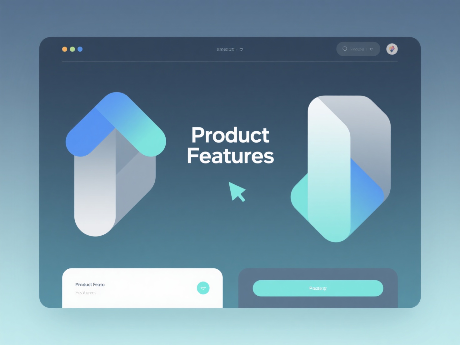 What are the best Blender for label shoes 3D models?