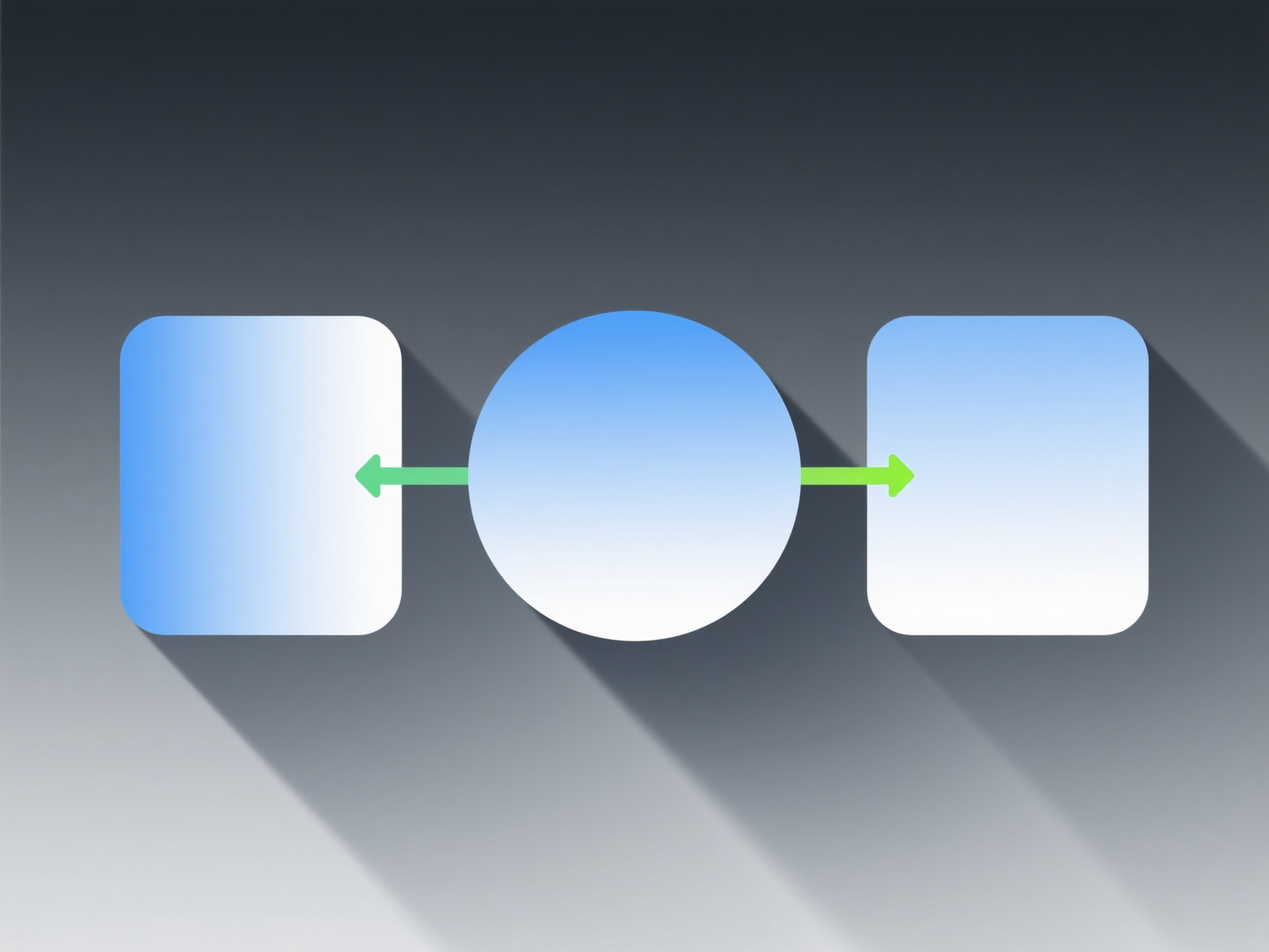 What is How do I present a furniture 3D model without photography?