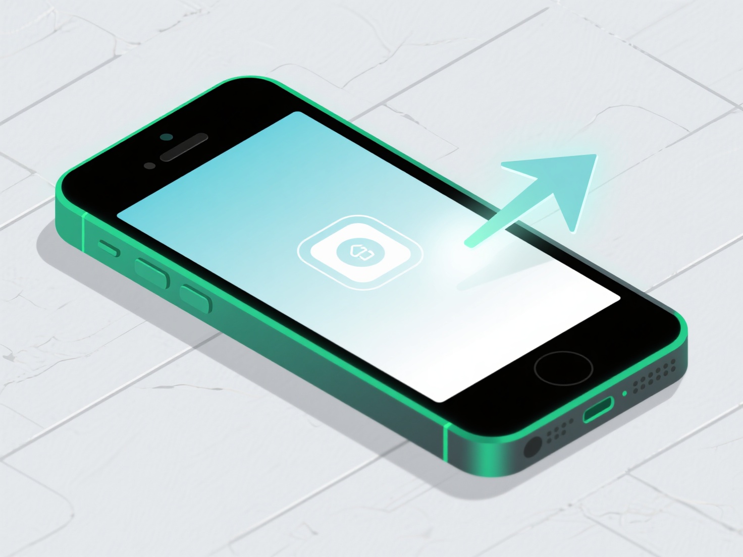 What is the cost of a furniture 3D model for marketers?