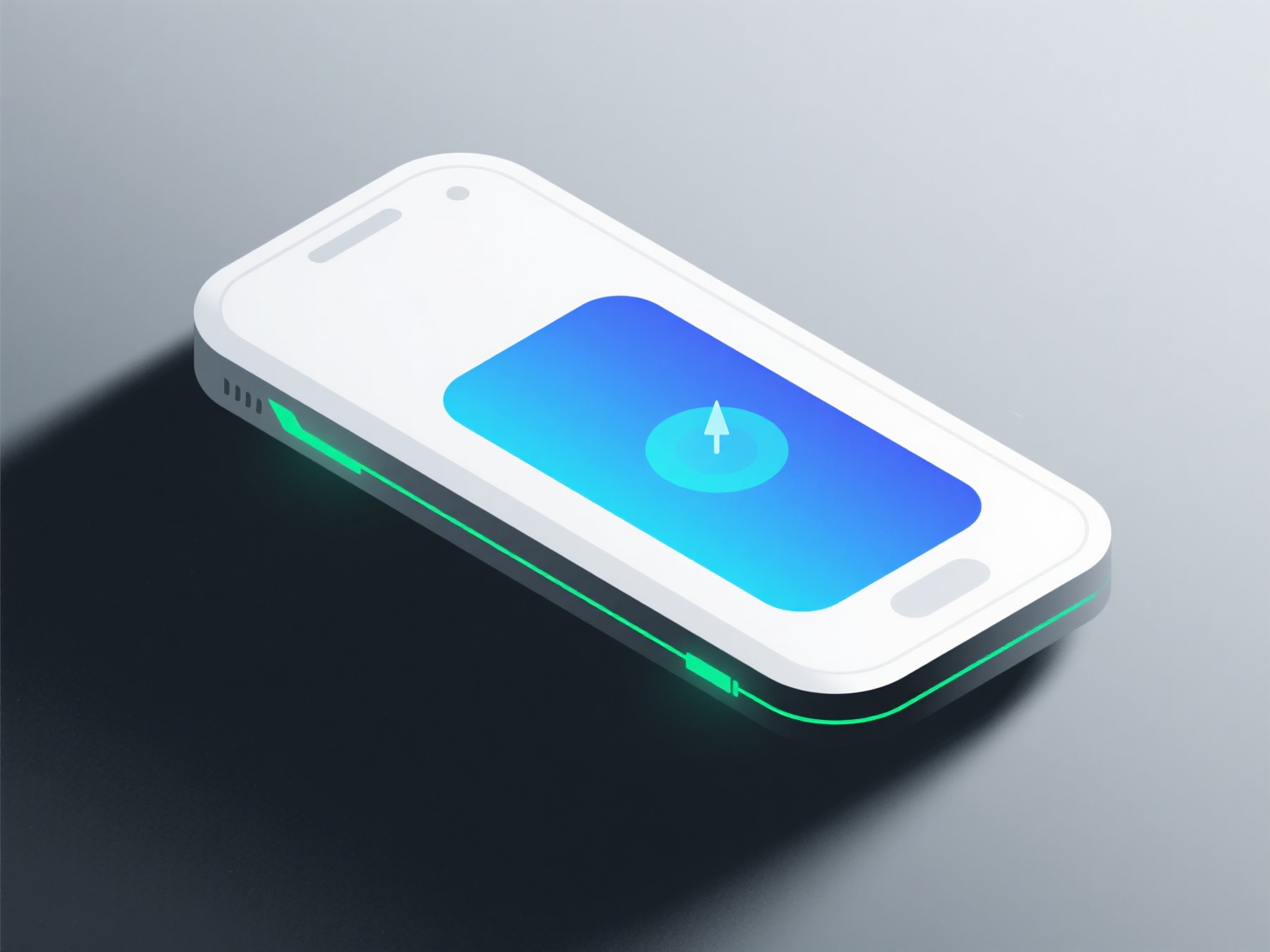 What are the best photography for light shoes 3D models?