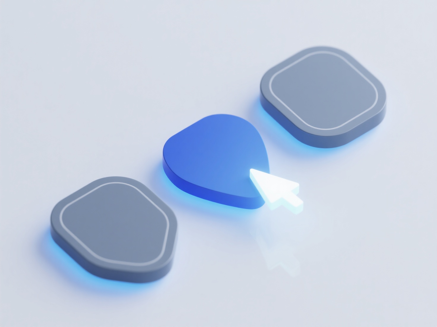 What is How do I convert a point cloud 3D model without manual modeling?