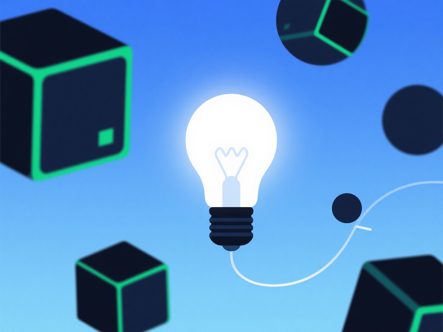 What is jewelry in 3D modeling KeyShot?