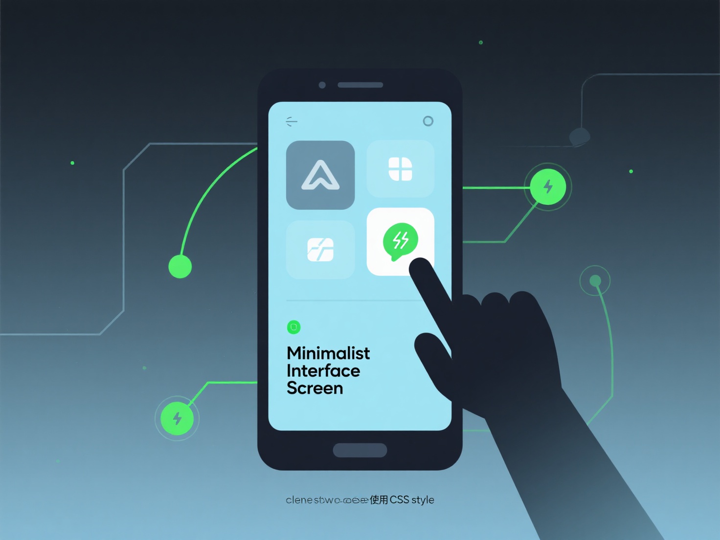 How to make a cosmetics 3D model look photorealistic?