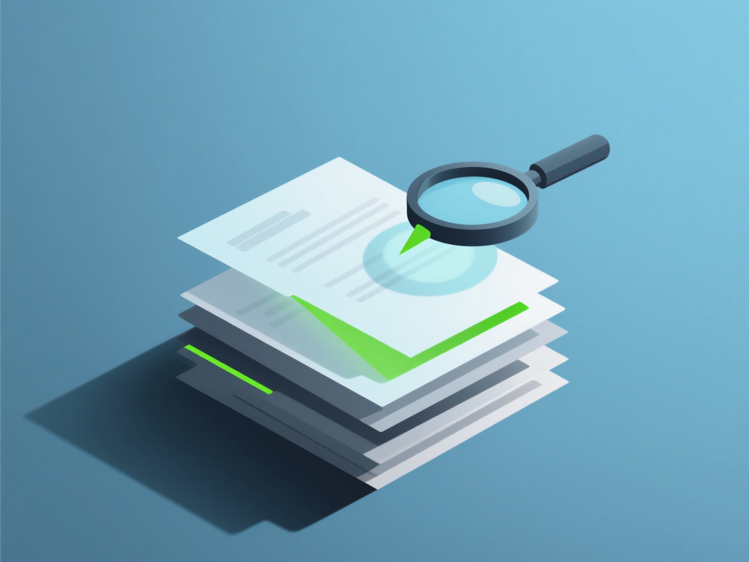 What is shoes in 3D modeling marketing?