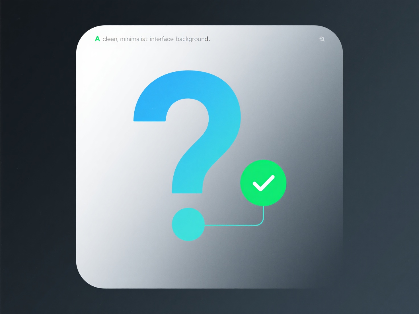 How to render a cosmetics 3D model?