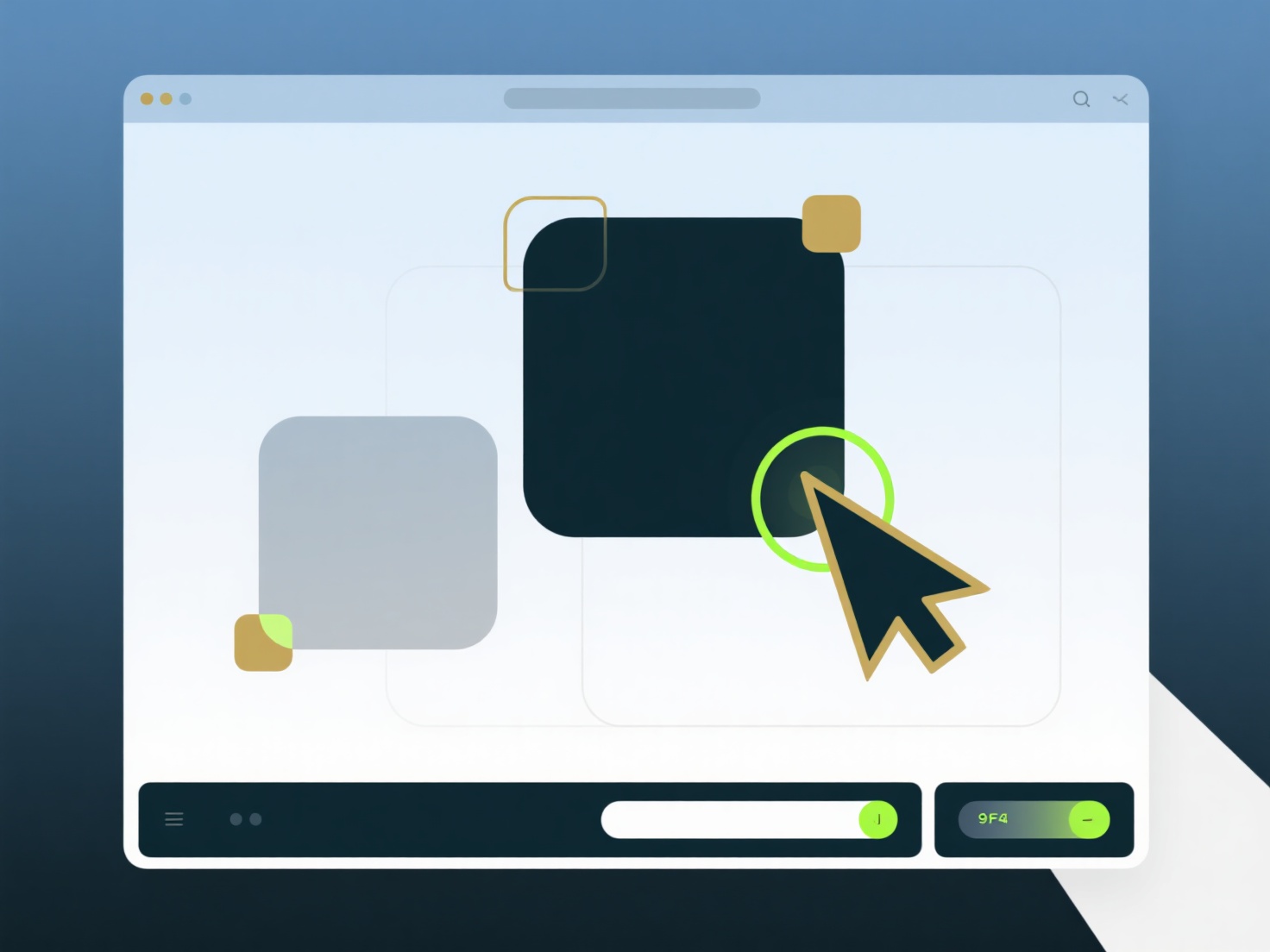 Why is furniture 3D model unrealistic when visualize?