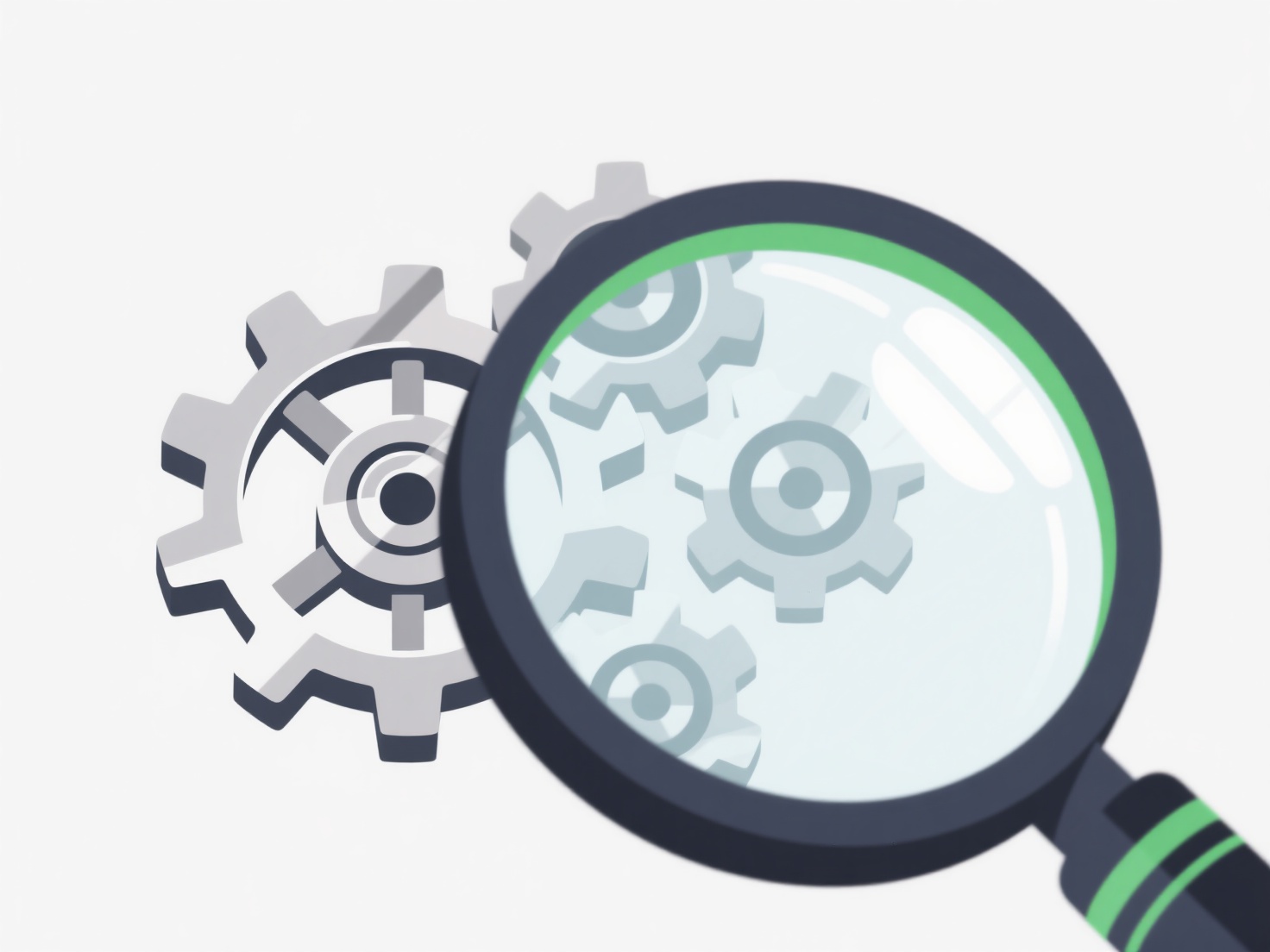 What is the difference between bottle 3D model and Blender 3D model?