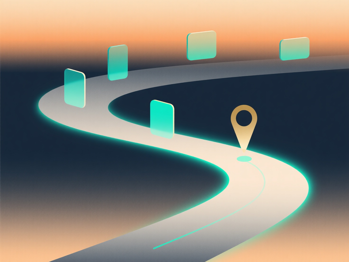 What are the steps to light a electronics 3D model for beginners?