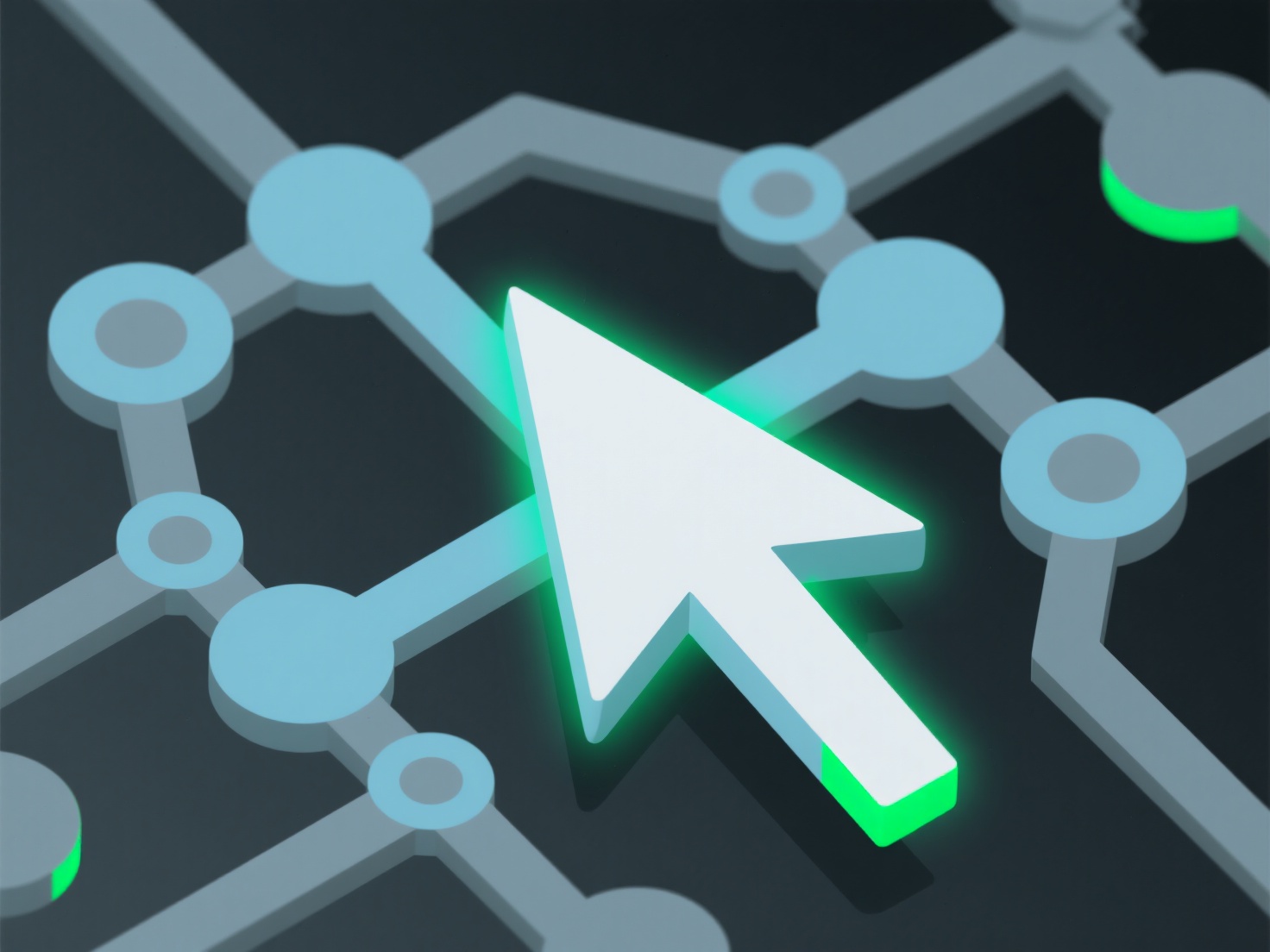 What are the top tips for convert photo 3D models?