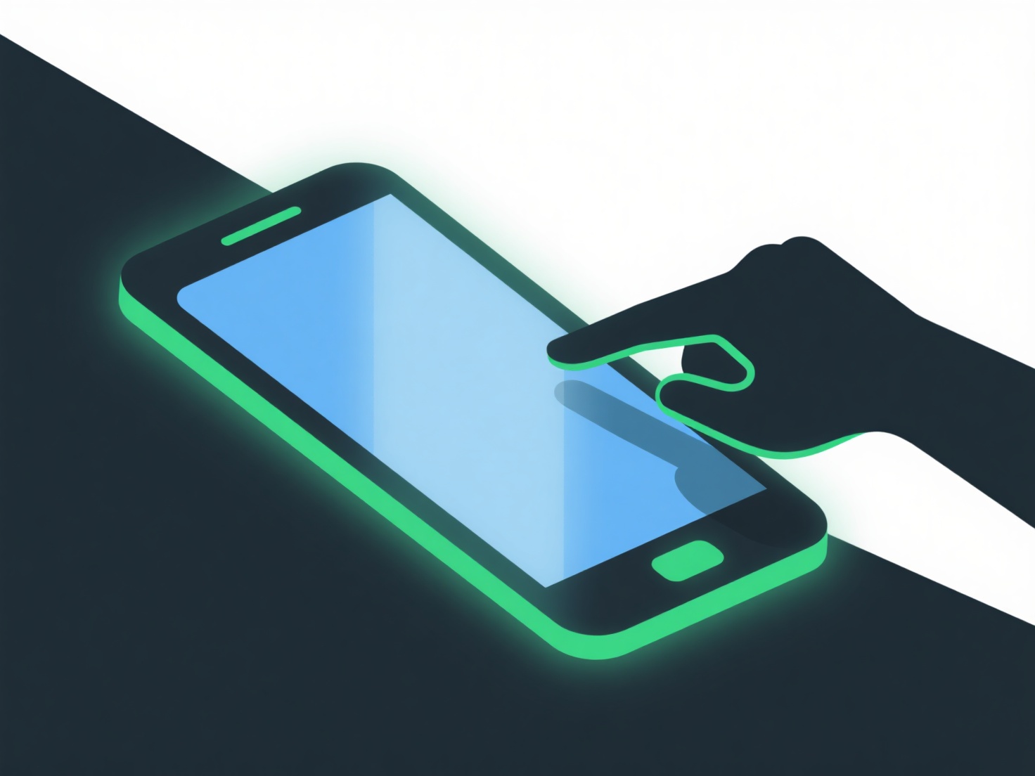 How to visualize a 3D model in advertising?