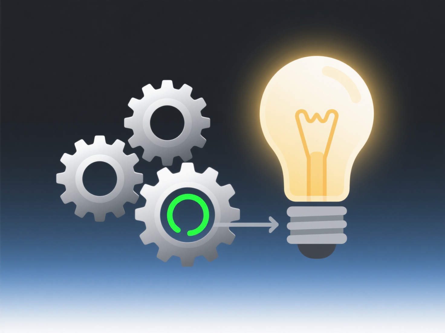 初心者のための靴の3Dモデルの視覚化方法は？