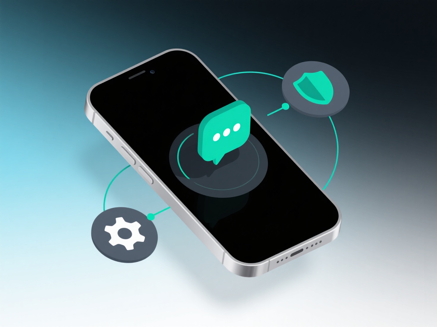 パッケージング3DモデルとKeyshot 3Dモデルの違いは何ですか？