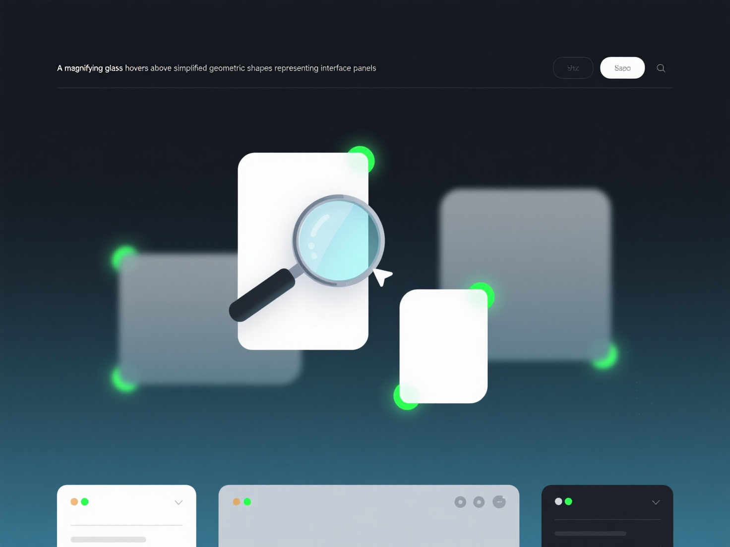 ジュエリーの3DモデルとV-Rayの3Dモデルの違いは何ですか？