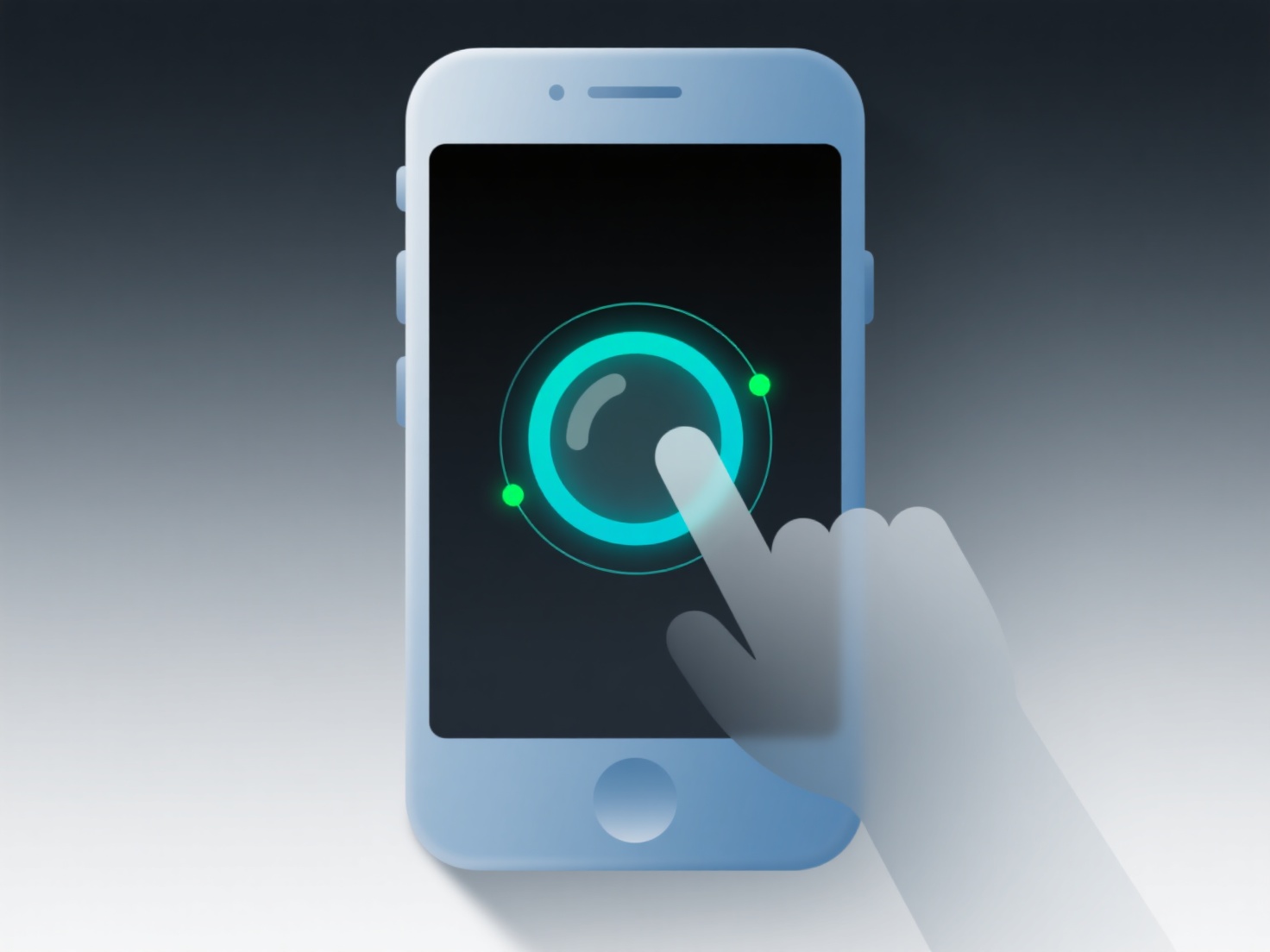 化粧品の3Dモデルを視覚化する方法は？