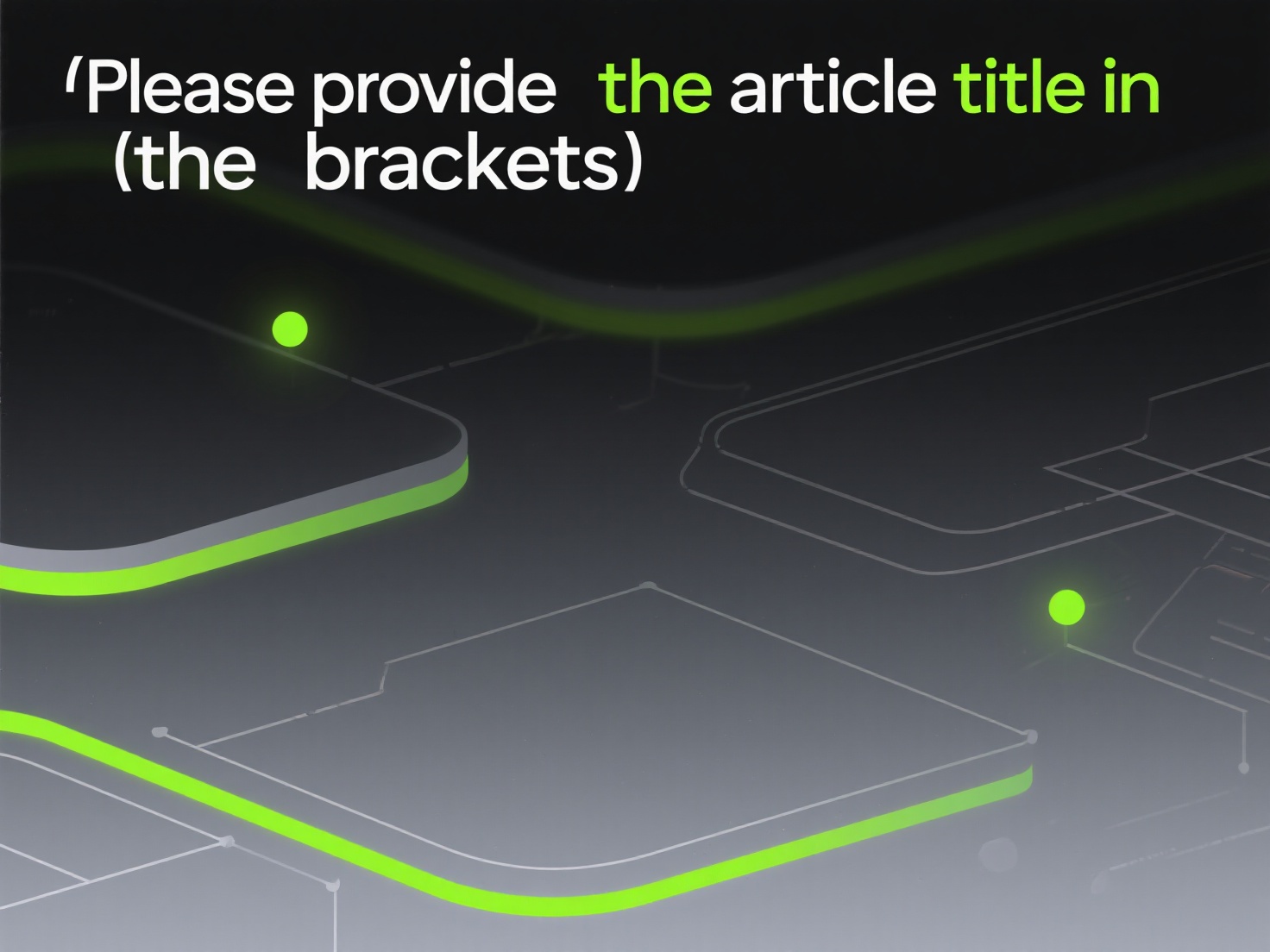 3DモデルのBlenderでのレンダリングを高速化する方法は？