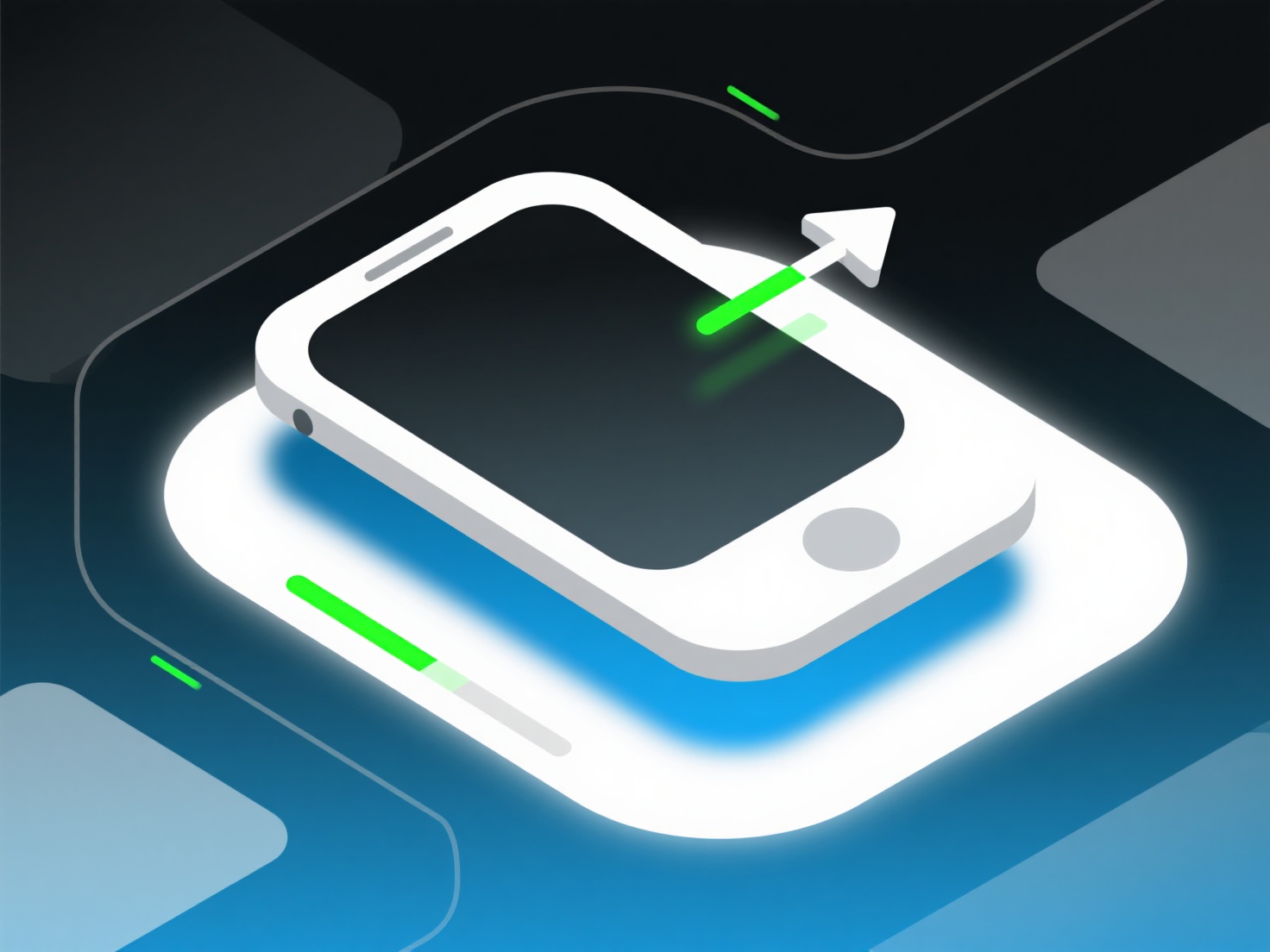 パッケージングの3Dモデルの提示方法は？