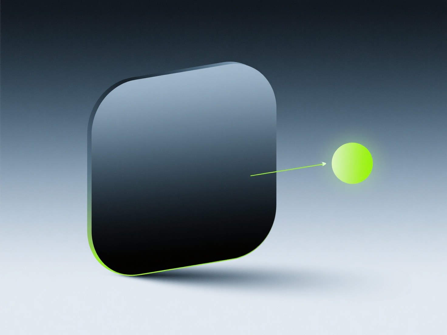 3Dモデルの物理的なプロトタイプのモデルを高速化する方法は？